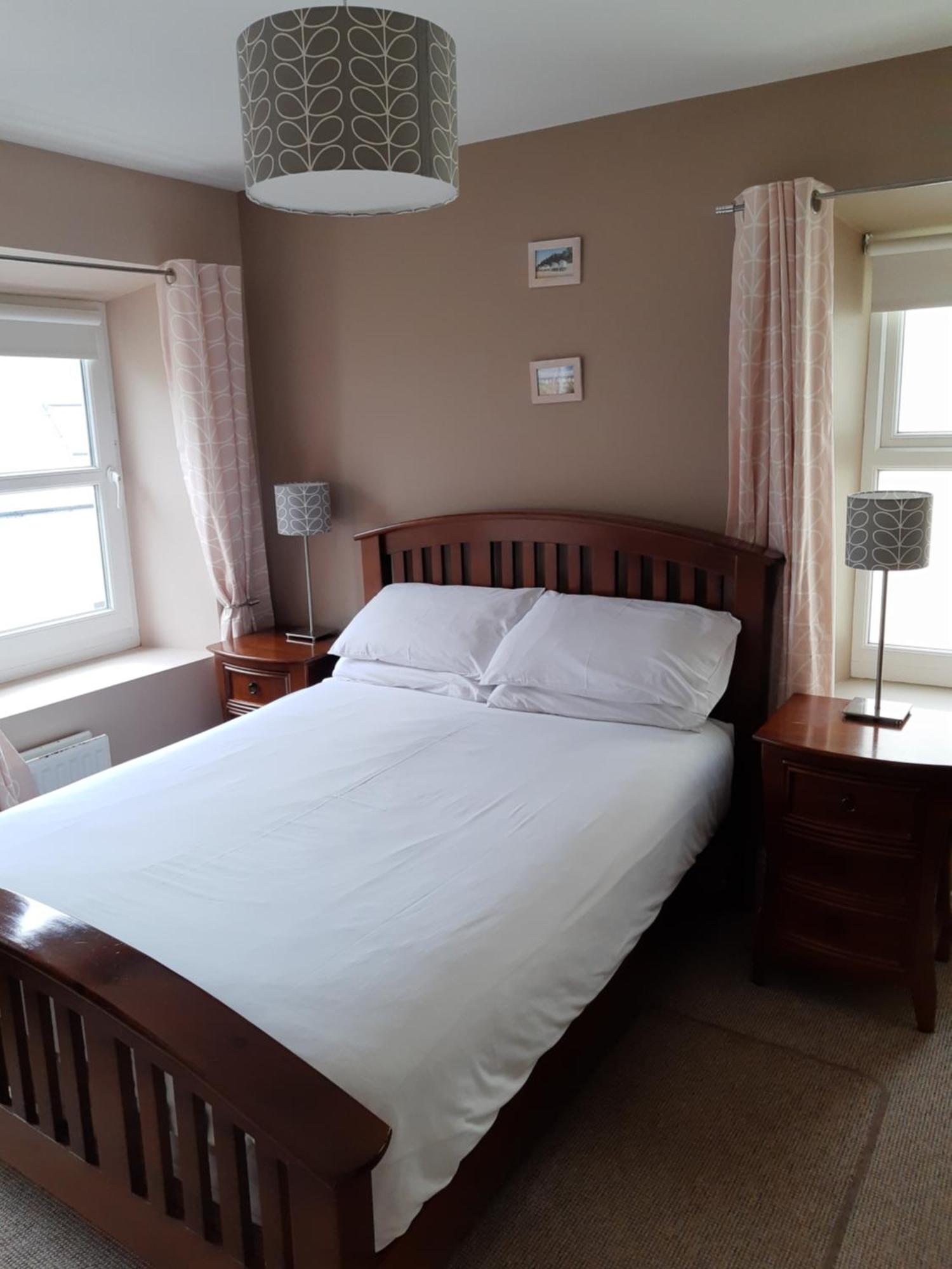 Snooze Apartments Newcastle  Kültér fotó