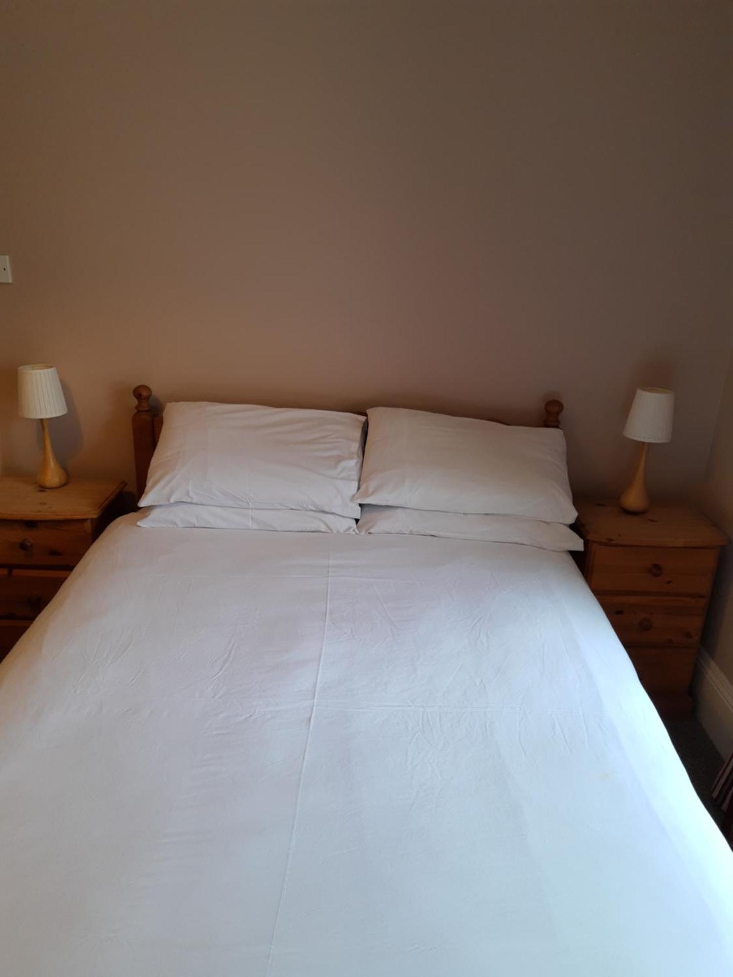 Snooze Apartments Newcastle  Kültér fotó