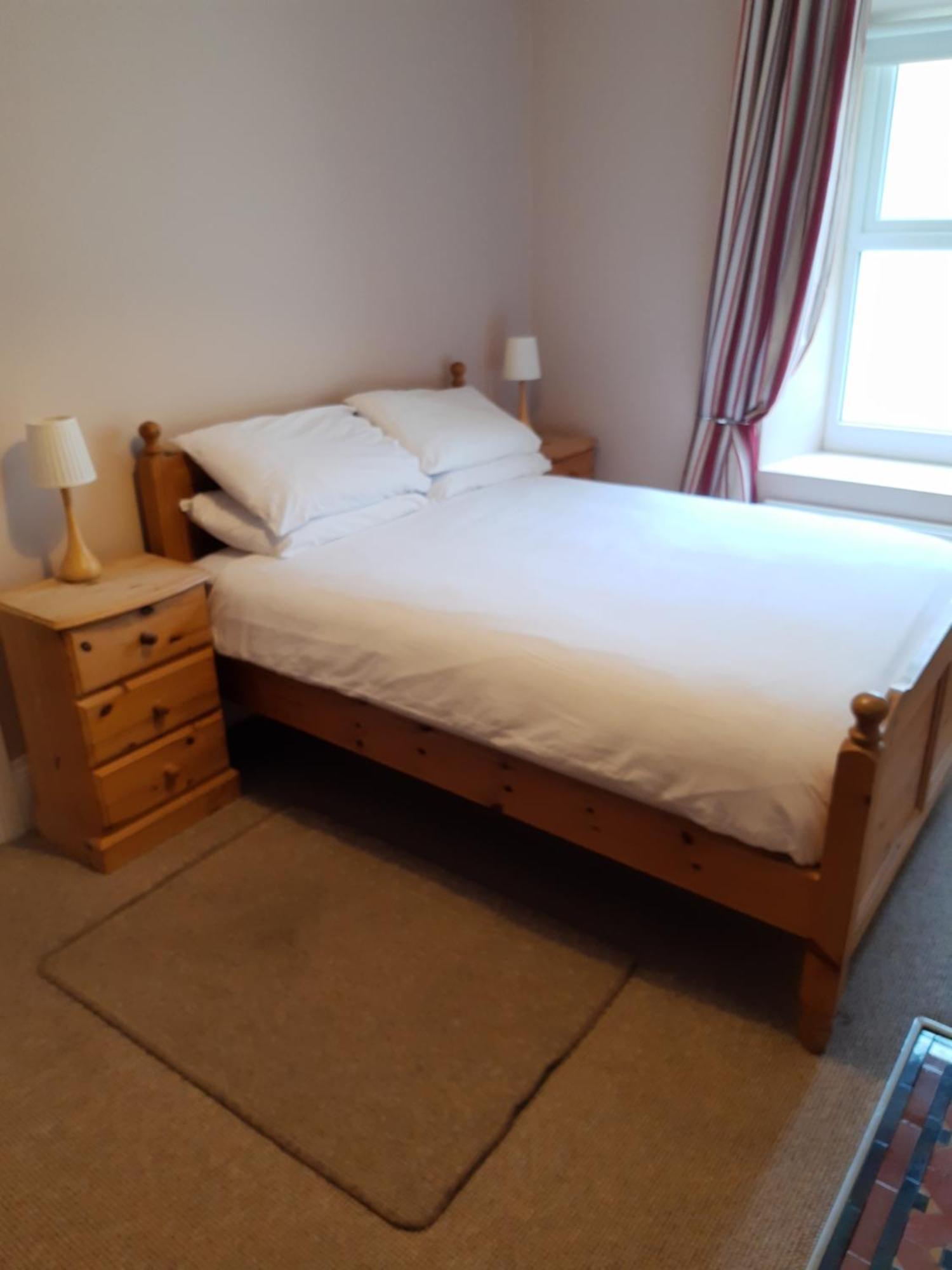 Snooze Apartments Newcastle  Kültér fotó